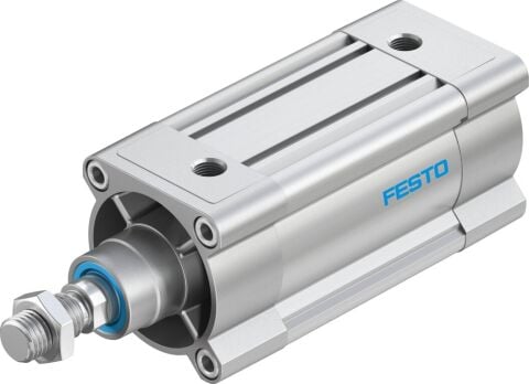 Festo 1383369 DSBC-80-80-PPSA-N3 Standart silindir