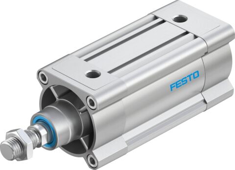 Festo 1383369 DSBC-80-80-PPSA-N3 Standart silindir