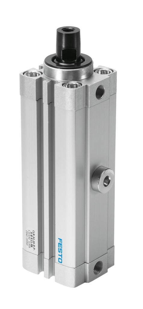 Festo 535505 CLR-63-20-R-P-A-K11-R8 Doğrusal-döner klemp