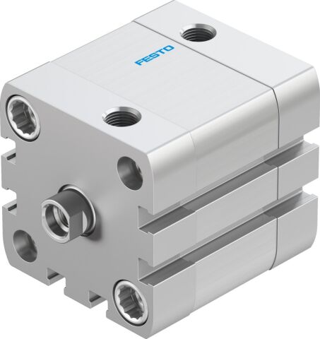 Festo 536301 ADN-40-15-I-P-A Kompakt silindir