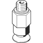 Festo 1469698 VAS-10-M5-PUR-B Vantuz