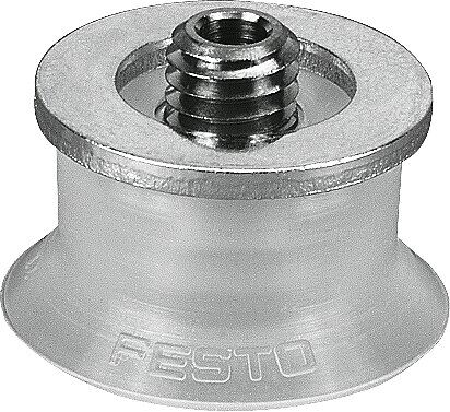 Festo 189344 ESS-30-ES Vantuz