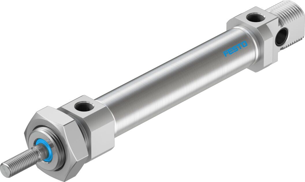 Festo 1908287 DSNU-20-70-P-A Standart silindir