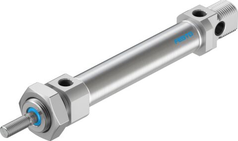 Festo 1908287 DSNU-20-70-P-A Standart silindir