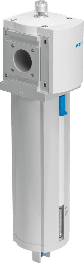 Festo 553078 MS9-LFM-3/4-AUM-DA Mikro filtre