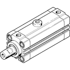 Festo 535501 CLR-50-20-G-P-A-K11-R8 Doğrusal-döner klemp