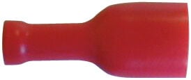 Klemsan 595010-IKFD 1288 Kablo Pabucu