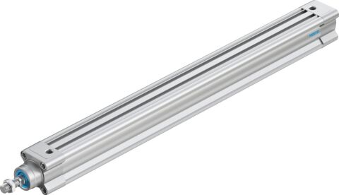 Festo 1376477 DSBC-32-400-PPSA-N3 Standart silindir