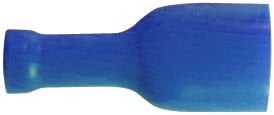 Klemsan 595020-IKFD 2488 Kablo Pabucu (100 Adet Paket Fiyatıdır)