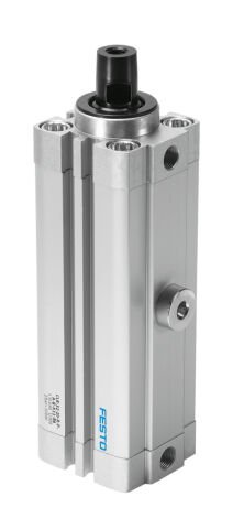 Festo 535510 CLR-63-50-G-P-A-K11-R8 Doğrusal-döner klemp