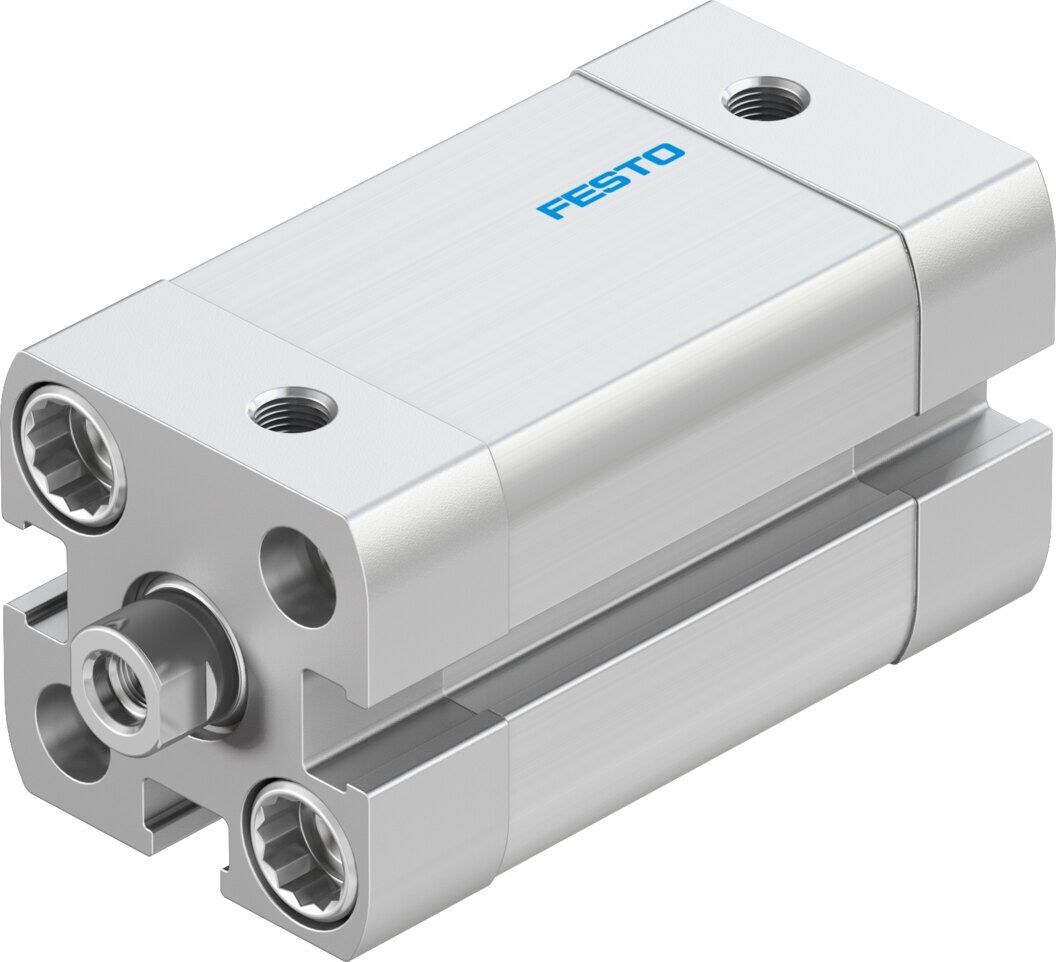 Festo 536229 ADN-16-20-I-P-A Kompakt silindir