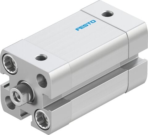 Festo 536229 ADN-16-20-I-P-A Kompakt silindir