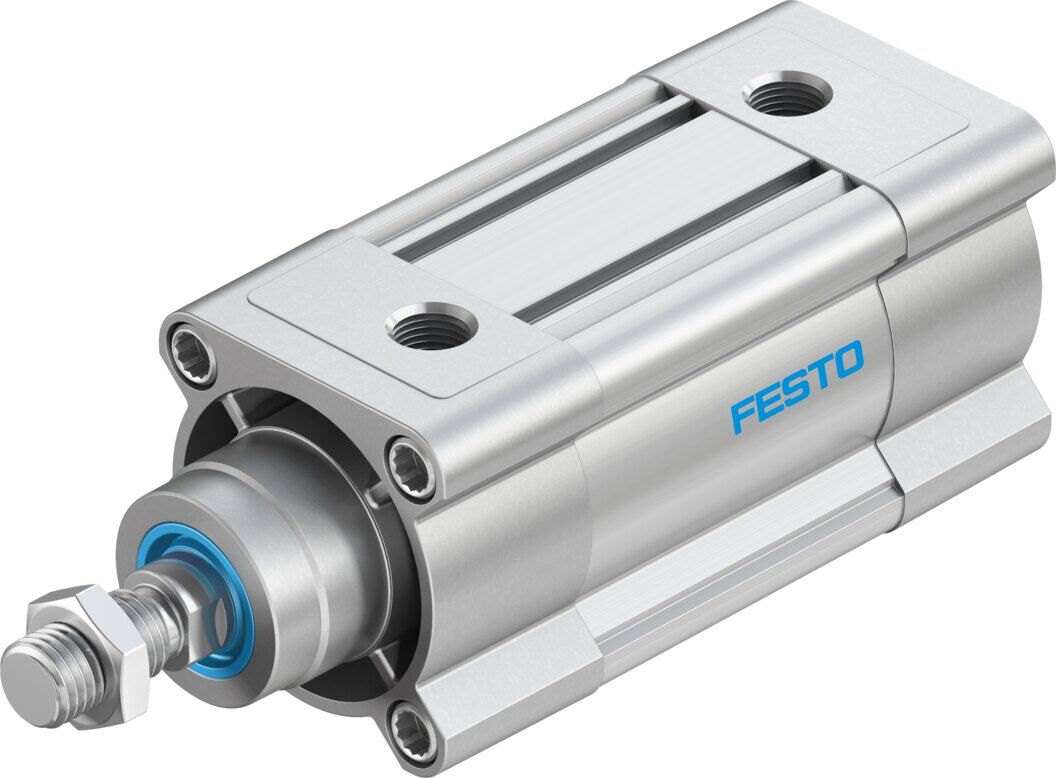 Festo 1383633 DSBC-63-40-PPSA-N3 Standart silindir