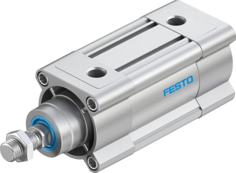Festo 1383633 DSBC-63-40-PPSA-N3 Standart silindir