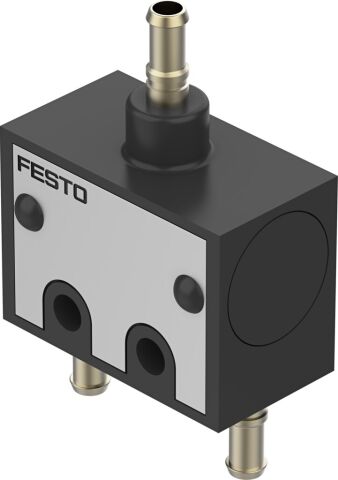 Festo 6684 OS-PK-3 Veya valfi