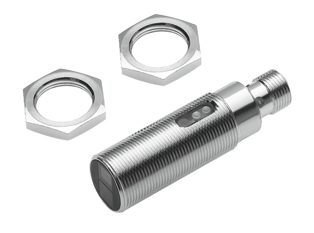 Festo 537703 SOEG-S-M18-S-L Verici
