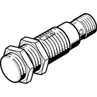 Festo 537703 SOEG-S-M18-S-L Verici