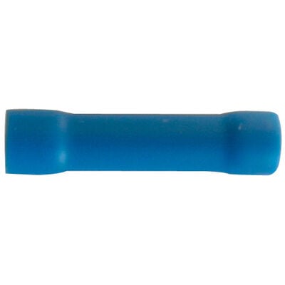 Klemsan 597020-KME 252 Kablo Pabucu
