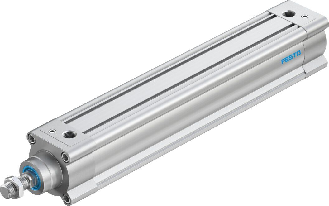 Festo 1383587 DSBC-63-320-PPVA-N3 Standart silindir