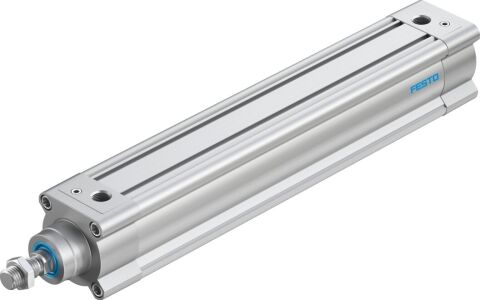 Festo 1383587 DSBC-63-320-PPVA-N3 Standart silindir