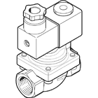 Festo 1489940 VZWP-L-M22C-G14-130-1P4-40 Selenoid valf
