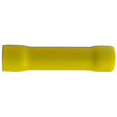 Klemsan 597030-KME 256 Kablo Pabucu