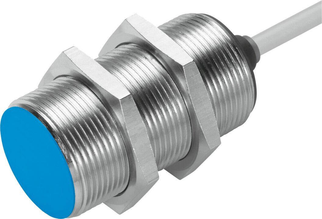 Festo 538288 SIED-M30B-ZS-K-L Pozisyon sensörü
