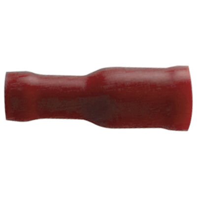 Klemsan 599010-KFT 1040 Kablo Pabucu