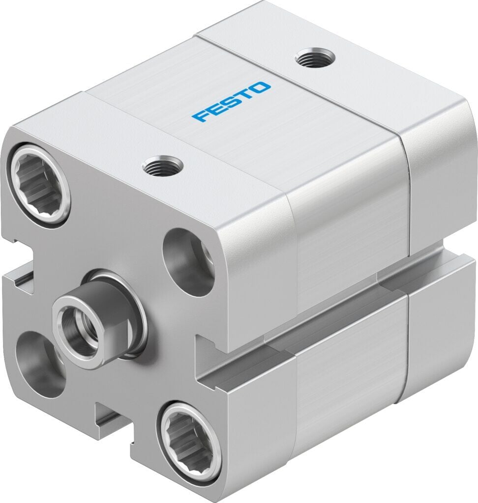 Festo 536259 ADN-25-5-I-P-A Kompakt silindir