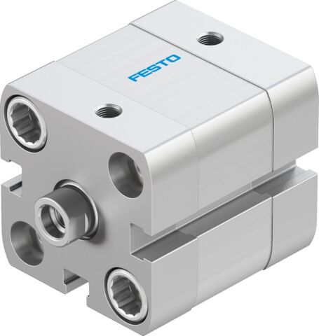 Festo 536259 ADN-25-5-I-P-A Kompakt silindir