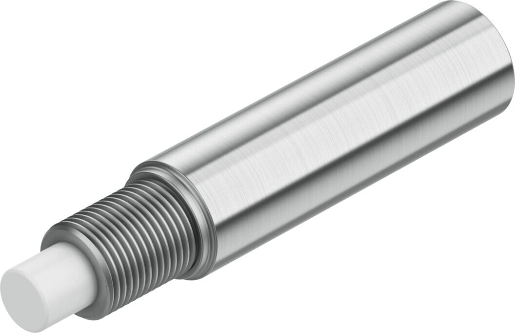 Festo 8073917 DYSS-G8-10-10-Y1F Darbe emici