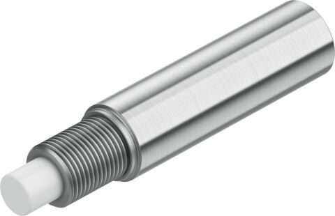 Festo 8073917 DYSS-G8-10-10-Y1F Darbe emici