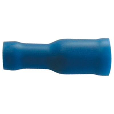 Klemsan 599020-KFT 2050 Kablo Pabucu