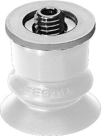 Festo 189380 ESS-20-BS Vantuz