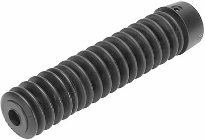 Festo 553325 DADB-V6-50-S376-425 Körük kiti