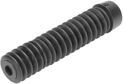 Festo 553325 Dadb-V6-50-S376-425 Bellows Kit