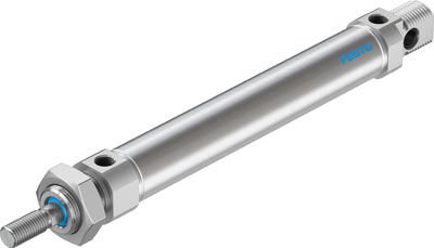 Festo 559287 DSNU-25-125-PPS-A Standart silindir