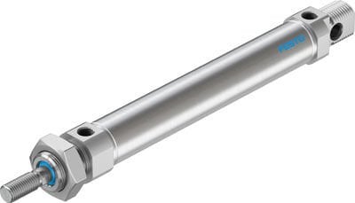 Festo 559287 DSNU-25-125-PPS-A Standart silindir