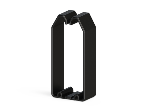 Festo 553325 Dadb-V6-50-S376-425 Bellows Kit