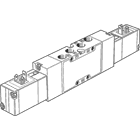 Festo 30476 JMVH-5-1/8-S-B Selenoid valf