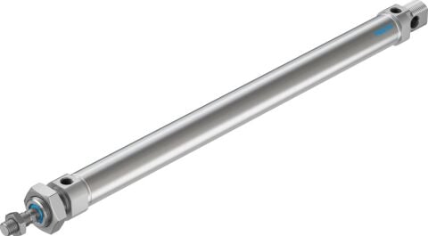 Festo 559291 DSNU-25-300-PPS-A Standart silindir
