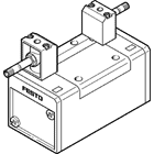 Festo 535965 JMFH-5/2-D-3-C-EX Selenoid valf
