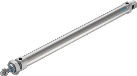 Festo 559293 DSNU-25-400-PPS-A Standart silindir