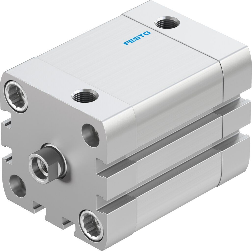Festo 536304 ADN-40-30-I-P-A Kompakt silindir