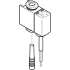 Festo 571487 SPTE-P10R-Q4-V-2.5K basınç transmitteri