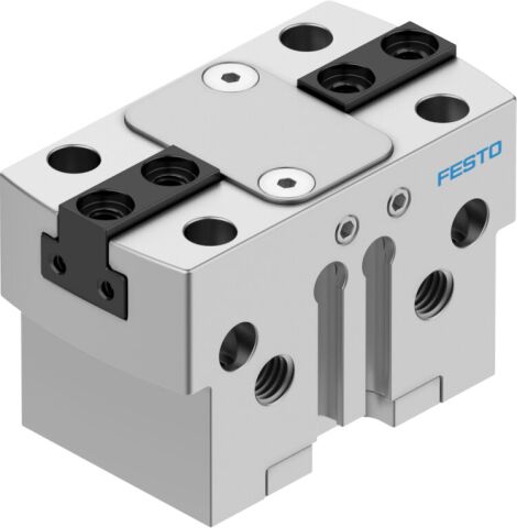 Festo 560192 HGPT-16-A-B Paralel tutucu