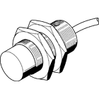 Festo 538284 SIED-M30NB-ZS-K-L Pozisyon sensörü