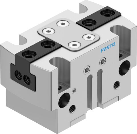 Festo 560204 HGPT-25-A-B Paralel tutucu