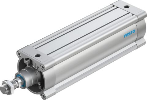 Festo 1804671 DSBC-125-320-PPSA-N3 Standart silindir