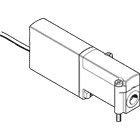 Festo 525136 MHA3-M1H-3/2G-3-K Selenoid valf